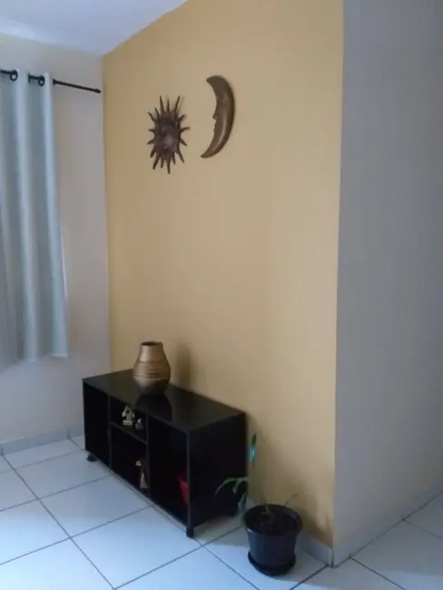 Apartamento com 2 quartos à venda, 50m2 em Belenzinho, São Paulo - SP - imagem 5 Foto 5 de Apartamento com 2 quartos à venda, 50m2 em Belenzinho, São Paulo - SP