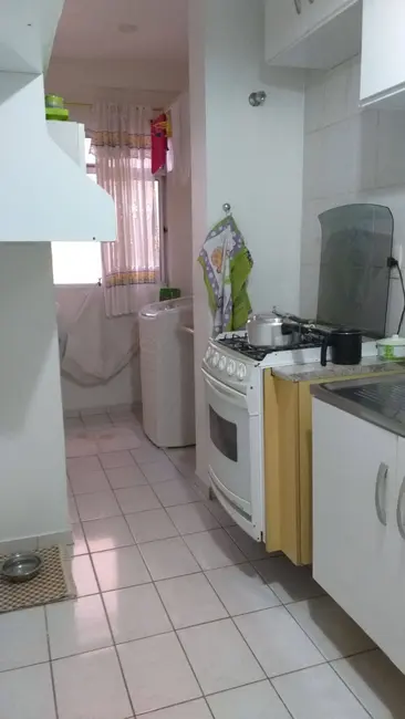 Apartamento com 2 quartos à venda, 50m2 em Belenzinho, São Paulo - SP - imagem 6 Foto 6 de Apartamento com 2 quartos à venda, 50m2 em Belenzinho, São Paulo - SP