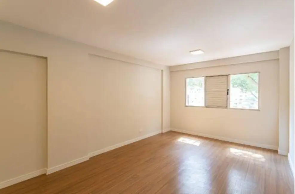 Apartamento com 1 quarto à venda, 38m2 em Bela Vista, São Paulo - SP - imagem 6 Foto 6 de Apartamento com 1 quarto à venda, 38m2 em Bela Vista, São Paulo - SP