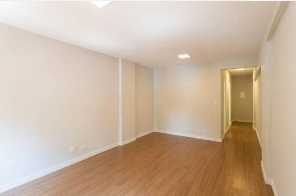 Apartamento com 1 quarto à venda, 38m2 em Bela Vista, São Paulo - SP - imagem 7 Foto 7 de Apartamento com 1 quarto à venda, 38m2 em Bela Vista, São Paulo - SP