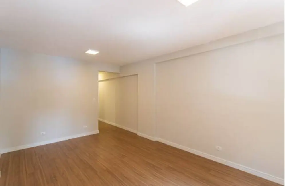 Apartamento com 1 quarto à venda, 38m2 em Bela Vista, São Paulo - SP - imagem 4 Foto 4 de Apartamento com 1 quarto à venda, 38m2 em Bela Vista, São Paulo - SP