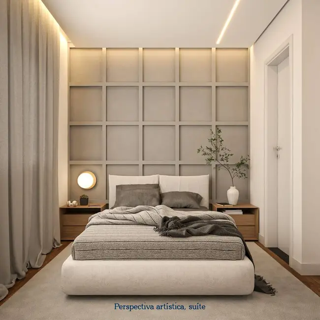 Foto 4 de Casa com 3 quartos à venda, 127m2 em Cupecê, São Paulo - SP