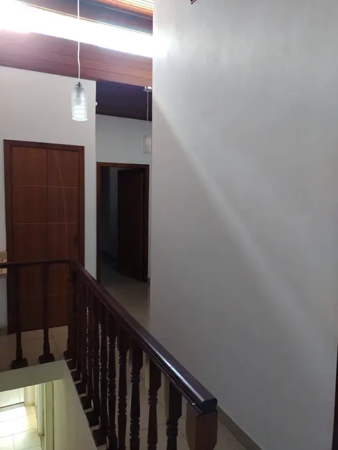 Foto 9 de Casa com 5 quartos à venda, 200m2 em Vila Gumercindo, São Paulo - SP