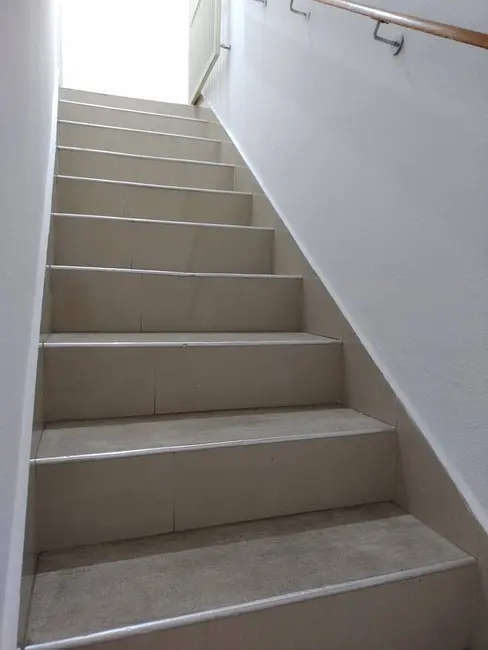 Foto 8 de Casa com 5 quartos à venda, 200m2 em Vila Gumercindo, São Paulo - SP