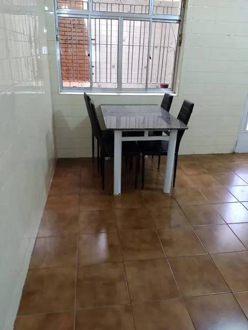 Foto 7 de Casa com 5 quartos à venda, 200m2 em Vila Gumercindo, São Paulo - SP