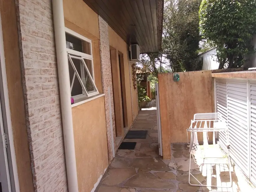 Foto 6 de Casa com 5 quartos à venda, 600m2 em Barueri - SP