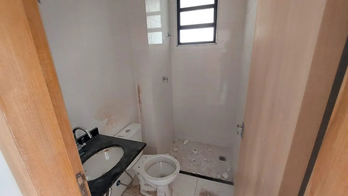 Apartamento com 2 quartos à venda, 34m2 em Vila Prudente, São Paulo - SP - imagem 3 Foto 3 de Apartamento com 2 quartos à venda, 34m2 em Vila Prudente, São Paulo - SP