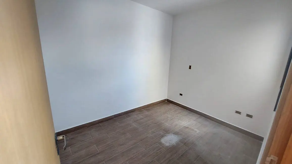 Apartamento com 2 quartos à venda, 34m2 em Vila Prudente, São Paulo - SP - imagem 5 Foto 5 de Apartamento com 2 quartos à venda, 34m2 em Vila Prudente, São Paulo - SP