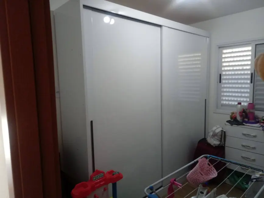 Apartamento com 2 quartos à venda, 45m2 em Jardim São Cristóvão, São Paulo - SP - imagem 5 Foto 5 de Apartamento com 2 quartos à venda, 45m2 em Jardim São Cristóvão, São Paulo - SP
