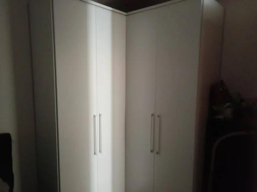 Apartamento com 2 quartos à venda, 45m2 em Jardim São Cristóvão, São Paulo - SP - imagem 6 Foto 6 de Apartamento com 2 quartos à venda, 45m2 em Jardim São Cristóvão, São Paulo - SP