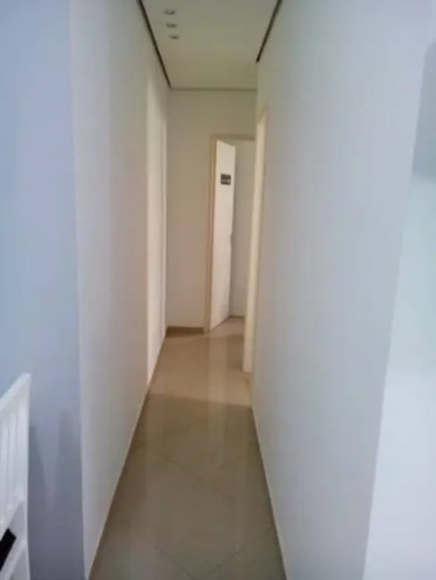 Foto 7 de Apartamento com 2 quartos à venda, 50m2 em Vila Guilherme, São Paulo - SP