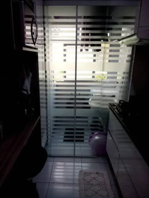 Foto 9 de Apartamento com 2 quartos à venda, 50m2 em Vila Guilherme, São Paulo - SP