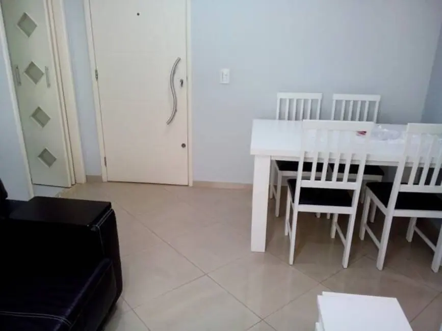 Foto 3 de Apartamento com 2 quartos à venda, 50m2 em Vila Guilherme, São Paulo - SP