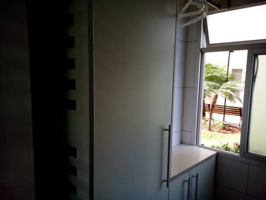 Foto 8 de Apartamento com 2 quartos à venda, 50m2 em Vila Guilherme, São Paulo - SP