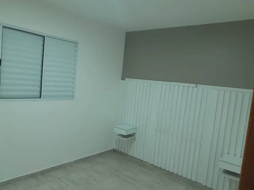 Apartamento com 2 quartos à venda, 36m2 em Vila Centenário, São Paulo - SP - imagem 8 Foto 8 de Apartamento com 2 quartos à venda, 36m2 em Vila Centenário, São Paulo - SP