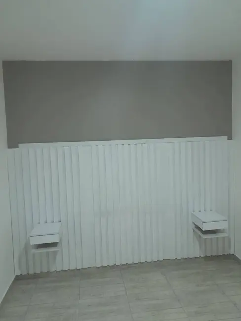 Apartamento com 2 quartos à venda, 36m2 em Vila Centenário, São Paulo - SP - imagem 9 Foto 9 de Apartamento com 2 quartos à venda, 36m2 em Vila Centenário, São Paulo - SP