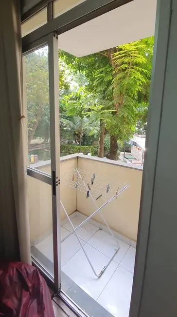 Foto 5 de Apartamento com 2 quartos à venda, 58m2 em Limão, São Paulo - SP