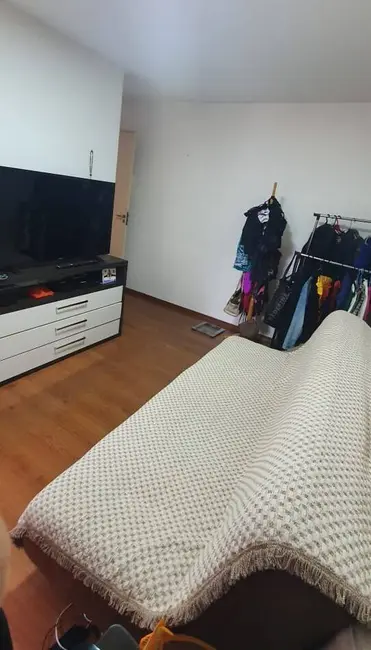 Foto 6 de Apartamento com 2 quartos à venda, 58m2 em Limão, São Paulo - SP
