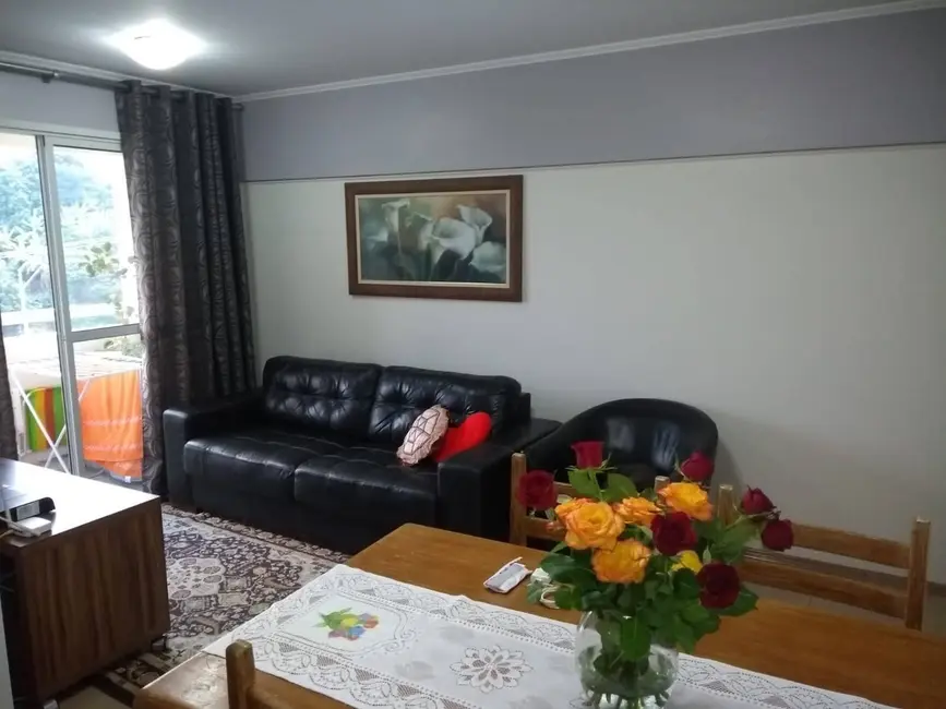Apartamento com 3 quartos à venda, 60m2 em Jardim Maringá, São Paulo - SP - imagem 1 Foto 1 de Apartamento com 3 quartos à venda, 60m2 em Jardim Maringá, São Paulo - SP