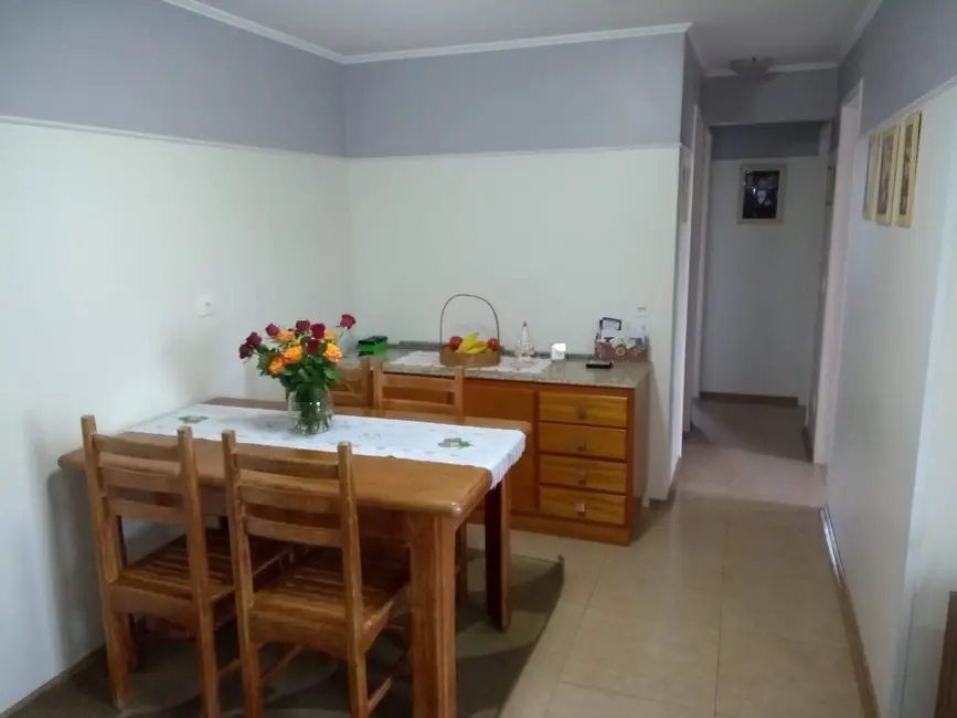 Apartamento com 3 quartos à venda, 60m2 em Jardim Maringá, São Paulo - SP - imagem 2 Foto 2 de Apartamento com 3 quartos à venda, 60m2 em Jardim Maringá, São Paulo - SP