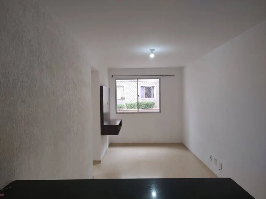 Foto 4 de Apartamento com 2 quartos à venda, 46m2 em Parque Munhoz, São Paulo - SP