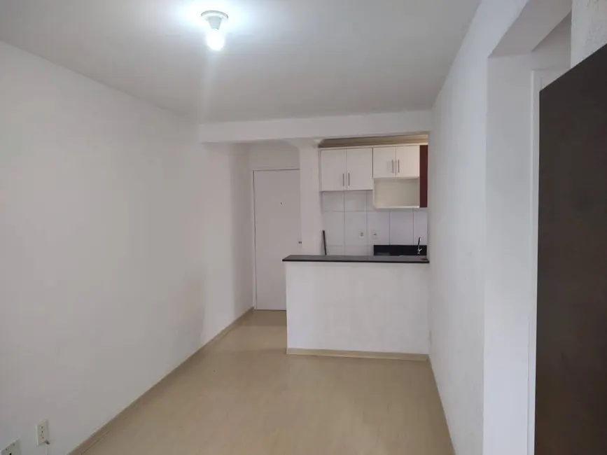 Foto 6 de Apartamento com 2 quartos à venda, 46m2 em Parque Munhoz, São Paulo - SP