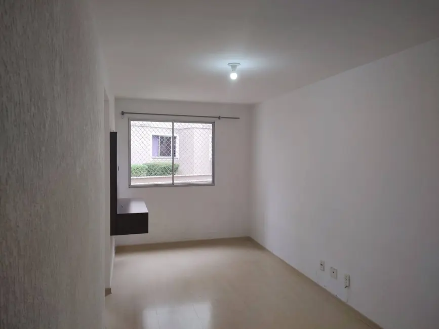 Foto 1 de Apartamento com 2 quartos à venda, 46m2 em Parque Munhoz, São Paulo - SP