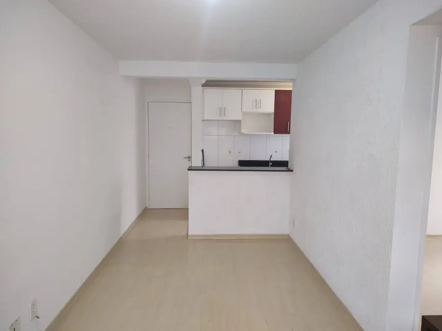 Foto 7 de Apartamento com 2 quartos à venda, 46m2 em Parque Munhoz, São Paulo - SP