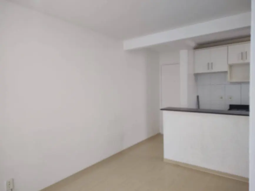 Foto 8 de Apartamento com 2 quartos à venda, 46m2 em Parque Munhoz, São Paulo - SP