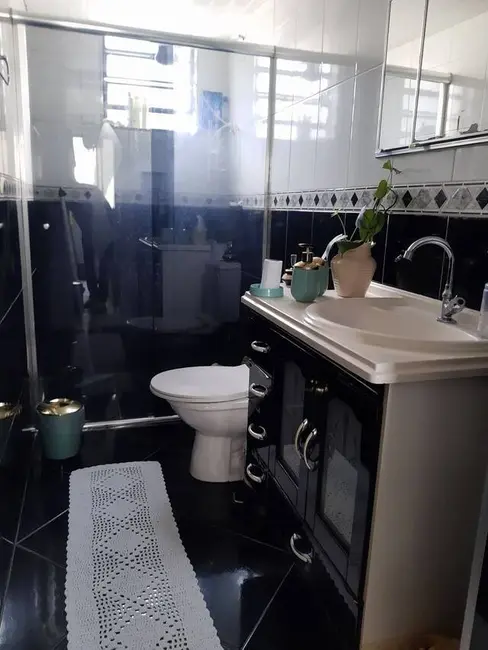 Foto 7 de Apartamento com 2 quartos à venda, 50m2 em Jardim Raposo Tavares, São Paulo - SP