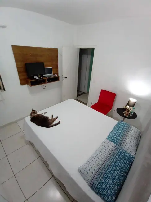 Foto 8 de Apartamento com 2 quartos à venda, 56m2 em Mooca, São Paulo - SP