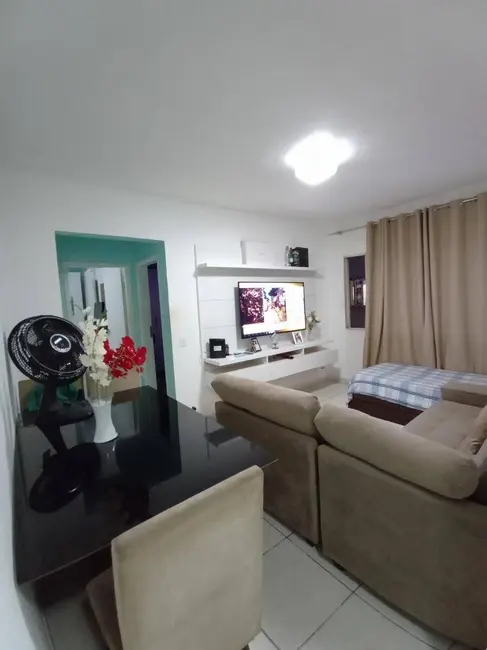 Foto 1 de Apartamento com 2 quartos à venda, 56m2 em Mooca, São Paulo - SP