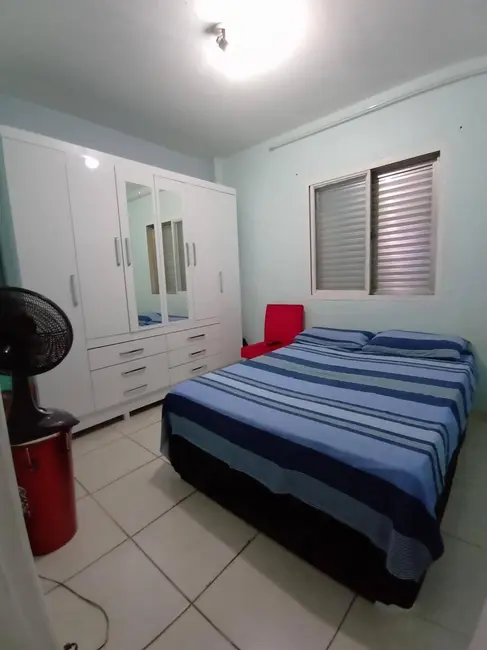 Foto 9 de Apartamento com 2 quartos à venda, 56m2 em Mooca, São Paulo - SP