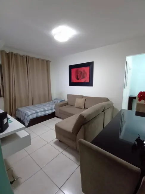 Foto 2 de Apartamento com 2 quartos à venda, 56m2 em Mooca, São Paulo - SP