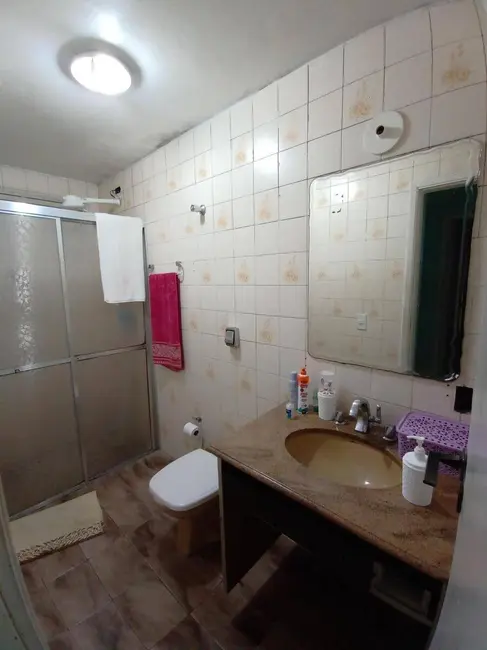 Foto 7 de Apartamento com 2 quartos à venda, 56m2 em Mooca, São Paulo - SP