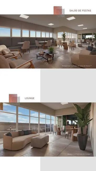 Apartamento com 1 quarto à venda, 23m2 em Vila Mariana, São Paulo - SP - imagem 4 Foto 4 de Apartamento com 1 quarto à venda, 23m2 em Vila Mariana, São Paulo - SP