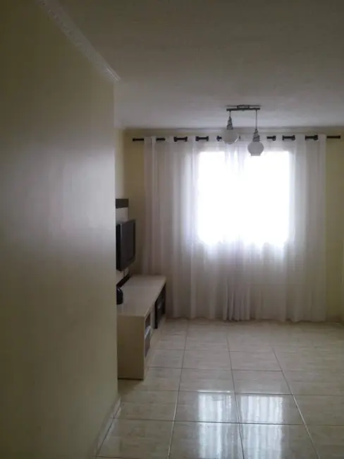 Foto 4 de Apartamento com 2 quartos à venda, 43m2 em Jardim Redil, São Paulo - SP