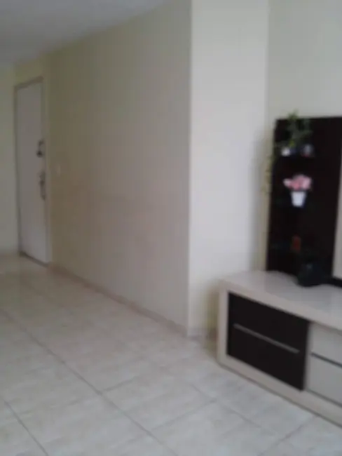 Foto 6 de Apartamento com 2 quartos à venda, 43m2 em Jardim Redil, São Paulo - SP