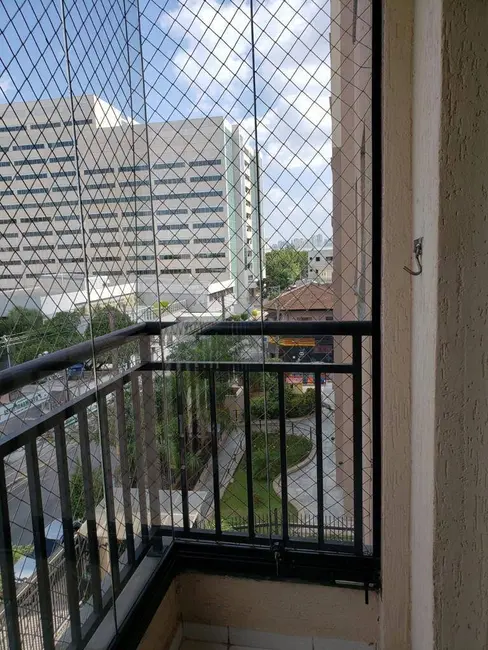 Apartamento com 2 quartos à venda, 54m2 em Vila Prudente, São Paulo - SP - imagem 6 Foto 6 de Apartamento com 2 quartos à venda, 54m2 em Vila Prudente, São Paulo - SP