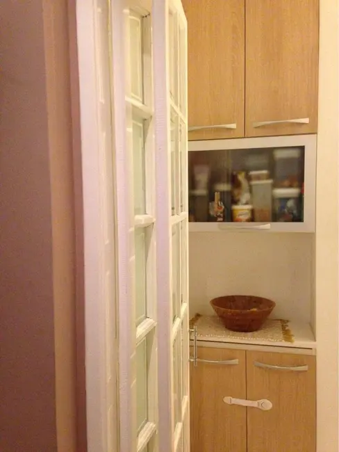 Apartamento com 2 quartos à venda, 54m2 em Vila Prudente, São Paulo - SP - imagem 8 Foto 8 de Apartamento com 2 quartos à venda, 54m2 em Vila Prudente, São Paulo - SP