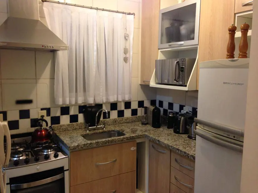 Apartamento com 2 quartos à venda, 54m2 em Vila Prudente, São Paulo - SP - imagem 9 Foto 9 de Apartamento com 2 quartos à venda, 54m2 em Vila Prudente, São Paulo - SP