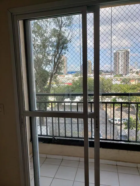 Apartamento com 2 quartos à venda, 54m2 em Vila Prudente, São Paulo - SP - imagem 7 Foto 7 de Apartamento com 2 quartos à venda, 54m2 em Vila Prudente, São Paulo - SP