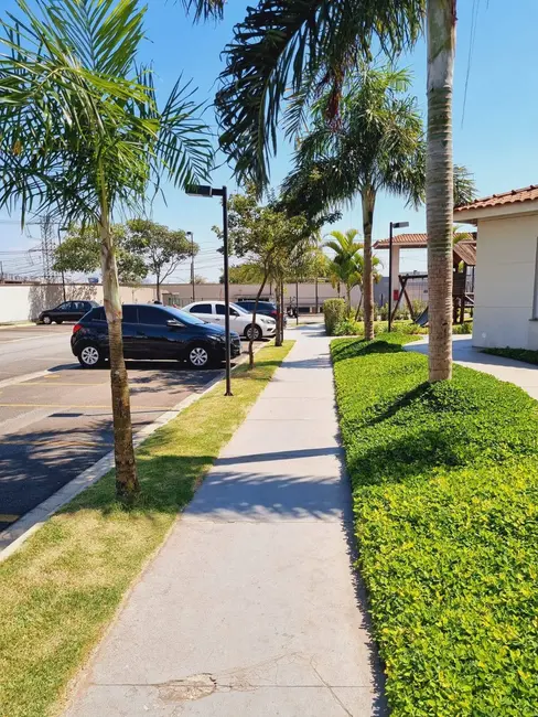 Apartamento com 2 quartos à venda, 58m2 em Vila Andrade, São Paulo - SP - imagem 5 Foto 5 de Apartamento com 2 quartos à venda, 58m2 em Vila Andrade, São Paulo - SP