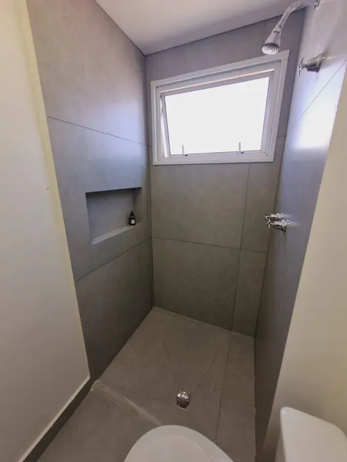 Apartamento com 2 quartos à venda, 58m2 em Vila Andrade, São Paulo - SP - imagem 4 Foto 4 de Apartamento com 2 quartos à venda, 58m2 em Vila Andrade, São Paulo - SP