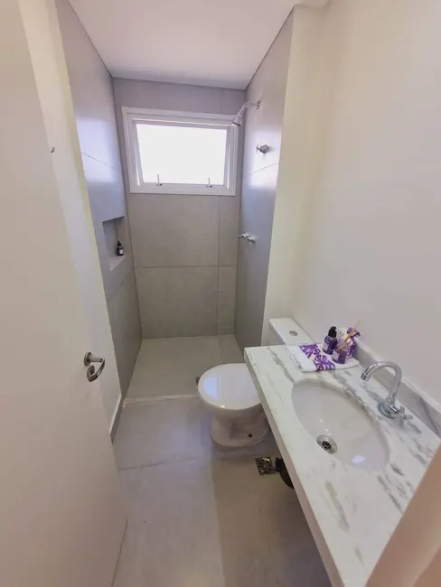 Apartamento com 2 quartos à venda, 58m2 em Vila Andrade, São Paulo - SP - imagem 8 Foto 8 de Apartamento com 2 quartos à venda, 58m2 em Vila Andrade, São Paulo - SP