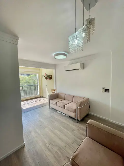 Foto 5 de Apartamento com 3 quartos à venda, 64m2 em Vila Prudente, São Paulo - SP