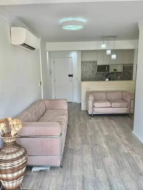 Foto 9 de Apartamento com 3 quartos à venda, 64m2 em Vila Prudente, São Paulo - SP