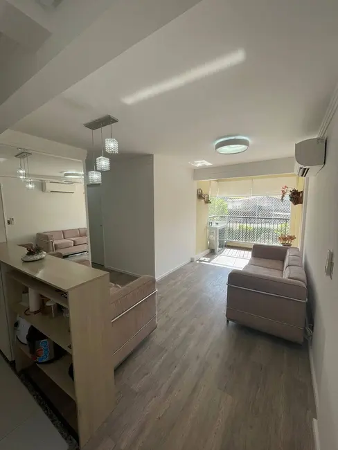 Foto 1 de Apartamento com 3 quartos à venda, 64m2 em Vila Prudente, São Paulo - SP
