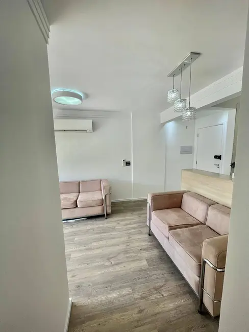 Foto 7 de Apartamento com 3 quartos à venda, 64m2 em Vila Prudente, São Paulo - SP