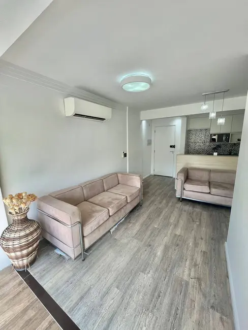 Foto 6 de Apartamento com 3 quartos à venda, 64m2 em Vila Prudente, São Paulo - SP